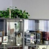 LSCJABLONEC.CZ s.r.o.