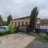 AUTOSERVIS H+H s.r.o.