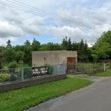 KAŠPAR MILOŠ-AUTOMOTOOPRAVNA