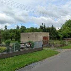 obrazek: avatar KAŠPAR MILOŠ-AUTOMOTOOPRAVNA