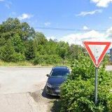 KRČMÁŘ ROBERT-ČTYŘKOLKY