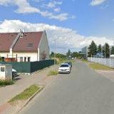 DOPRAVA A MECHANIZACE PARDUBICE