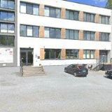 KOSEKTRANSPORT s.r.o.