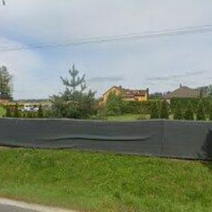 obrazek: avatar VLČEK LADISLAV