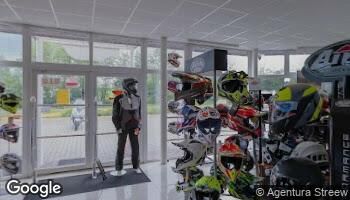 blog-img
