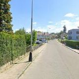 SEDLÁK DAVID DiS.-AUTODAVID