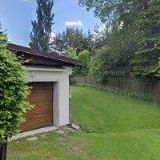 AUTOCENTRUM ŘEBÍČEK