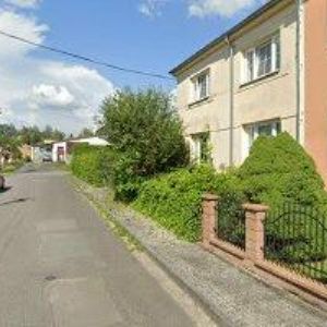 obrazek: avatar PIRKL JOSEF