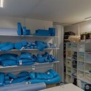 obrazek: avatar LANGHAMER s.r.o.