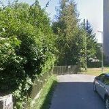 NECHVÍLE PETR-AUTOSKLO CENTRUM