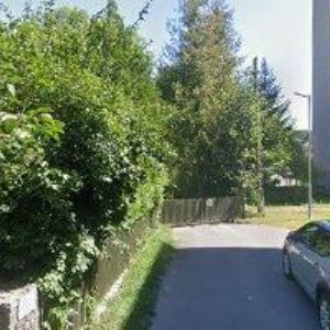 obrazek: avatar NECHVÍLE PETR-AUTOSKLO CENTRUM