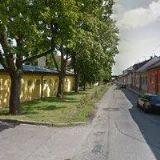 PNEUMATIKY24ONLINE.CZ