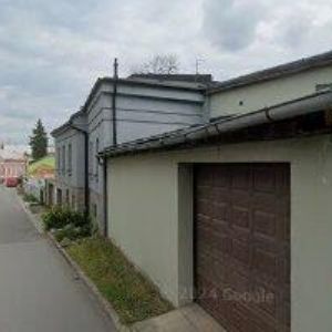 obrazek: avatar SCOOT-BIKE s.r.o.