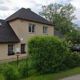 AUTOSERVIS N & N s.r.o.