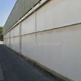 TI AUTOMOTIVE AC s.r.o.