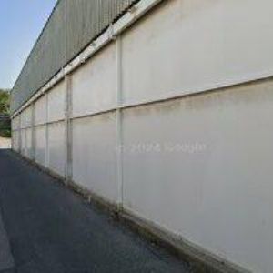 obrazek: avatar TI AUTOMOTIVE AC s.r.o.