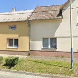 PEKAŘ JAN-CHLAZENÍ, KLIMATIZACE