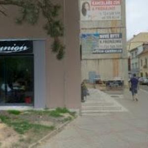 obrazek: avatar AUTOŠKOLA MOUČKOVÁ LIBUŠE, MOUČKA J.