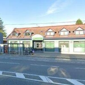 obrazek: avatar ČSAD UHERSKÉ HRADIŠTĚ a.s.