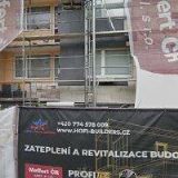 JANEČKOVÁ KRISTINA