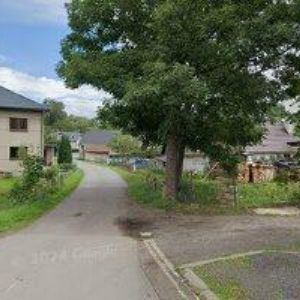 obrazek: avatar PE-MOTO 79 s.r.o.