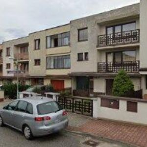 obrazek: avatar MAKRO-ND spol. s r.o.