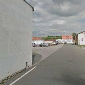 obrazek: avatar AUTOSLUŽBY UH, s.r.o.