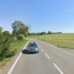 obrazek: avatar KONY ZLÍN, s.r.o.