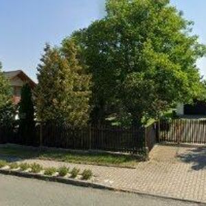 obrazek: avatar EVERYT IMPORT s.r.o.