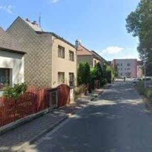 obrazek: avatar HORÁČEK LEOŠ-AUTODÍLY CHOCEŇ