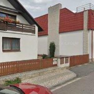 obrazek: avatar JOKEŠ PETR