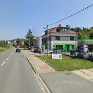 obrazek: avatar ČERVENKA