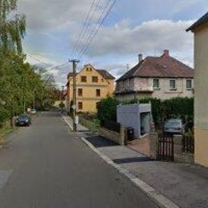 obrazek: avatar DRINKO, spol. s r.o.