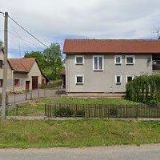 GUFERO RUBBER PRODUCTION s.r.o.