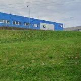 TI GROUP AUTOMOTIVE SYSTEMS s.r.o.