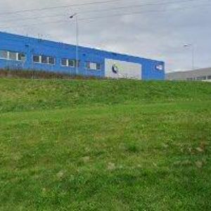 obrazek: avatar TI GROUP AUTOMOTIVE SYSTEMS s.r.o.