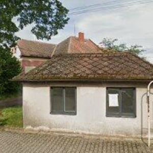 obrazek: avatar BMW HILFE