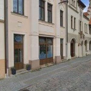 obrazek: avatar TETECH s.r.o.