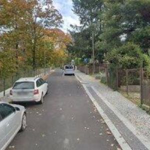 obrazek: avatar AUTOŠKOLA KŘÍŽEK