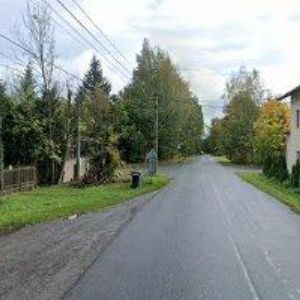 obrazek: avatar SEKOSS s.r.o.