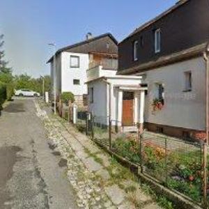 obrazek: avatar PACÁK IVAN-PŘEPRAVNÍ SLUŽBY