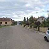 GOTTFRIED JAROSLAV Ing.-GARANCE