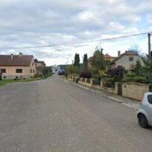 obrazek: avatar GOTTFRIED JAROSLAV Ing.-GARANCE