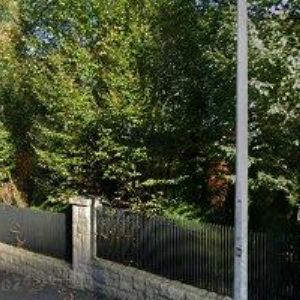 obrazek: avatar SECAR NORD, spol. s r.o.