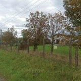 AGROPLAST KOBYLY a.s.