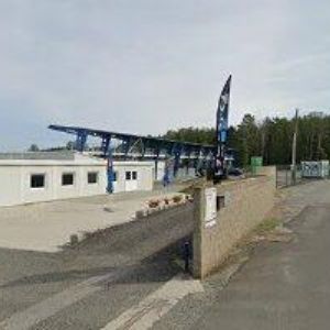 obrazek: avatar AUTODROM PROMOTION s.r.o.