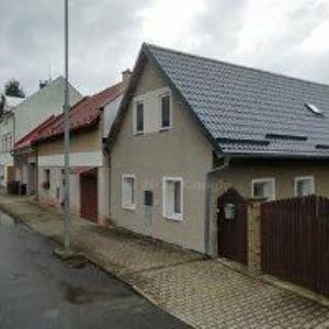 obrazek: avatar KOŘÍNEK VLADIMÍR