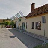 AUTOBATERIE STABAT s.r.o.