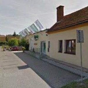 obrazek: avatar AUTOBATERIE STABAT s.r.o.