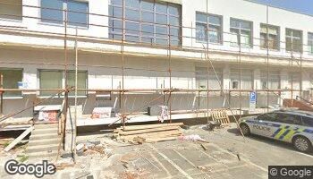 blog-img